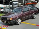 VW - Volkswagen Parati CL 1.8 Bordo