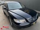HYUNDAI Azera GLS 3.3 V6 24v Preta