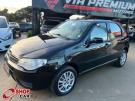 FIAT Palio 1.0 Fire 4p. Preta