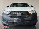 FIAT Strada Endurance 1.4 C.S. Branca
