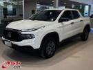 FIAT Toro Endurance 1.3T 16v Branca