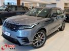 LAND ROVER Range R. Velar R-Dynamic HSE 2.0T 16v P400e Cinza