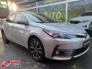 TOYOTA Corolla XEi 2.0 16v Branca