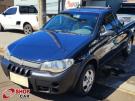 FIAT Strada 1.4 Fire C.S. Azul