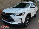 GM - Chevrolet Tracker Premier 1.2T 12v Branca
