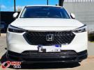 HONDA HR-V Touring 1.5T 16v Branca