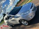HYUNDAI ix35 GLS 2.0 16v Prata