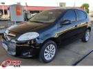 FIAT Palio Essence 1.6 16v 4p. Preta