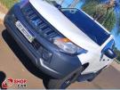 MITSUBISHI L200 Triton Sport GL 2.4TDi 16v 4X4 C.D. Branca