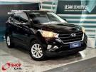 HYUNDAI Creta Action 1.6 16v Preta