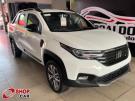 FIAT Strada Volcano 1.3 C.D. Branca