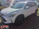 GM - Chevrolet Tracker Premier 1.2T 12v Branca