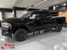 RAM 2500 Laramie Night Edition 6.7TDi 24v 4X4 C.D. Preta