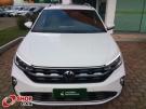 VW - Volkswagen Nivus Highline 1.0 12v TSi Branca