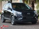 HYUNDAI Creta Attitude 1.6 16v Prata