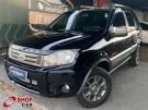 FORD EcoSport XLT Freestyle 2.0 16v Preta