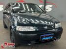 FIAT Palio EX 1.0 2p. Verde