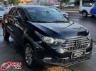 FIAT Strada Freedom 1.3 C.D. Preta