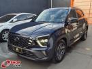 HYUNDAI Creta N Line 1.0T 12v Azul