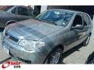FIAT Palio 1.0 Fire 4p. Cinza