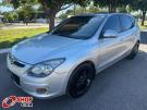 HYUNDAI i30 GLS 2.0 16v Prata