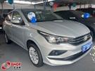 FIAT Cronos Drive 1.0 Prata