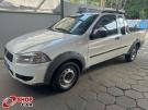 FIAT Strada Working 1.4 C.E. Branca