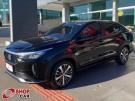 FIAT Fastback Audace 1.0T 12v Preta