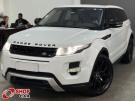 LAND ROVER Range R. Evoque Dynamic 2.0T 16v Si4 Branca