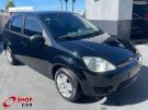 FORD Fiesta Hatch Personnalité 1.0 4p. Preta