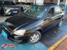 GM - Chevrolet Classic LS 1.0 Preta
