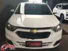 GM - Chevrolet Cobalt LTZ 1.8 Branca