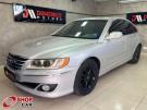 HYUNDAI Azera GLS 3.3 V6 24v Prata
