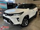 TOYOTA Hilux SW4 Diamond D4-D 2.8TDi 16v 4x4 Branca