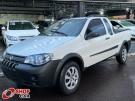 FIAT Strada 1.4 Fire C.E. Branca