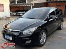 HYUNDAI i30 GLS 2.0 16v Preta