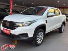 FIAT Strada Freedom 1.3 C.D. Branca