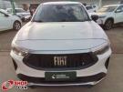 FIAT Fastback Audace 1.0T 12v Branca