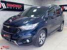 GM - Chevrolet Spin Activ 1.8 Azul