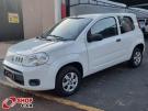 FIAT Uno Vivace 1.0 2p. Branca