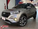 HYUNDAI Creta Prestige 2.0 16v Prata