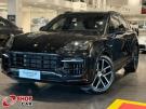 PORSCHE Cayenne E-Hybrid 3.0T V6 24v Preta