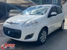 FIAT Palio Attractive 1.0 4p. Branca