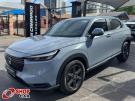 HONDA HR-V EXL 1.5 16v 23/24