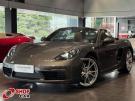 PORSCHE 718 Boxster 2.0T 16v 23/23