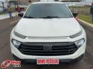 FIAT Toro Endurance 2.0TDi 16v 4x4 Branca