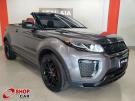 LAND ROVER Range R. Evoque Conversivel HSE Dynamic 2.0T 16v Cinza