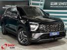 HYUNDAI Creta N Line 1.0T 12v Preta