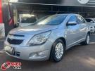 GM - Chevrolet Cobalt LTZ 1.4 Diversas
