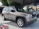 JEEP Renegade Sport 1.8 16v Chumbo